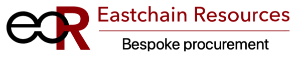 Eastchain Resources — Bespoke procurement